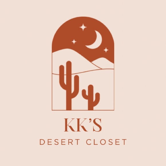 desertcloset851
